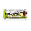 Amix Nutrition Exclusive Bar 40 g