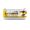 Amix Nutrition Exclusive Bar 40 g