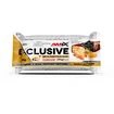 Amix Nutrition Exclusive Bar 40 g