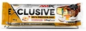 Amix Nutrition Exclusive Bar 85 g