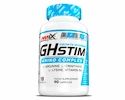 Amix Nutrition GHStim 90 kapslí