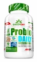 Amix Nutrition GreenDay Probio Daily 60 kapslí