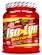 Amix Nutrition IsoLyn Isotonic 800&nbsp;g