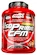 Amix Nutrition IsoPrime CFM Isolate 1000&nbsp;g cookies & cream