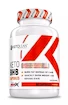 Amix Nutrition KetoLean Keto BHB 60 kapslí