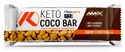 Amix Nutrition KetoLean Keto goBHB Coco Bar 40 g