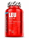 Amix Nutrition L-Leucine Pure 120 kapslí