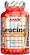 Amix Nutrition Leucine Pepform Peptides 90&nbsp;kapslí