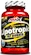 Amix Nutrition Lipotropic Fat Burner 100&nbsp;kapslí