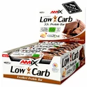 Amix Nutrition Low-Carb 33% Protein Bar 60 g