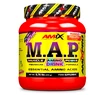 Amix Nutrition M.A.P. Amino Drink 344 g