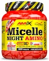 Amix Nutrition Micelle Night Amino 400 tablet