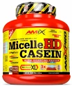 Amix Nutrition MicelleHD Casein 1600 g