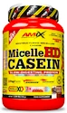 Amix Nutrition MicelleHD Casein 700 g
