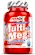 Amix Nutrition Multi Mega Stack 120&nbsp;tablet