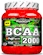 Amix Nutrition MuscleCore BCAA with PepForm 240&nbsp;tablet