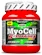 Amix Nutrition MyoCell 5 Phase 500&nbsp;g