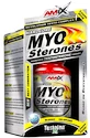 Amix Nutrition MyoSterones 90 kapslí