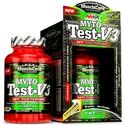 Amix Nutrition MytoTest V3 90 kapslí