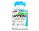 Amix Nutrition Natural Caffeine PurCaf 60 kapslí