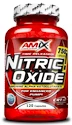 Amix Nutrition Nitric Oxide 120 kapslí