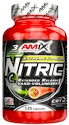 Amix Nutrition Nitric Vaso Volumizer 125&nbsp;kapslí
