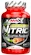 Amix Nutrition Nitric Vaso Volumizer 125&nbsp;kapslí