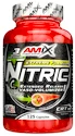 Amix Nutrition Nitric Vaso Volumizer 350 kapslí