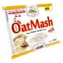 Amix Nutrition Oatmash 50 g čokoláda - kokos