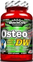 Amix Nutrition Osteo DW 90 tablet