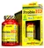 Amix Nutrition ProbioHD 60&nbsp;kapslí