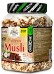 Amix Nutrition Protein Müsli 500 g