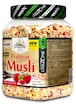 Amix Nutrition Protein Müsli 500 g