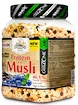 Amix Nutrition Protein Müsli 500 g