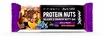 Amix Nutrition Protein Nuts Bar 40 g