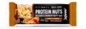 Amix Nutrition Protein Nuts Bar 40 g