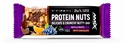 Amix Nutrition Protein Nuts Bar 40 g