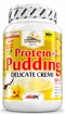 Amix Nutrition Protein Pudding Creme 600 g