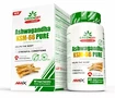 Amix Nutrition ProVegan Ashwagandha KMS-66 Pure 60 kapslí