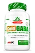 Amix Nutrition ProVegan Gold Gaba 90 kapslí