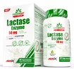 Amix Nutrition Provegan Lactase Enzyme 60 kapslí