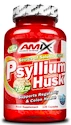 Amix Nutrition Psyllium Husk 750 mg 120 kapslí