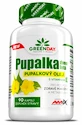 Amix Nutrition Pupalkový olej 90 kapslí