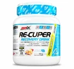 Amix Nutrition Re-Cuper 550 g