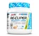 Amix Nutrition Re-Cuper 550&nbsp;g