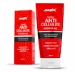 Amix Nutrition Super Anti-Cellulite Booster gel 200 ml