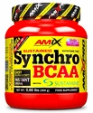 Amix Nutrition Synchro BCAA + Sustamine Drink 300 g