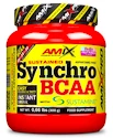 Amix Nutrition Synchro BCAA + Sustamine Drink 300 g vodní meloun