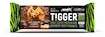 Amix Nutrition Tigger Zero Bar 60 g