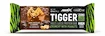 Amix Nutrition Tigger Zero Bar 60 g